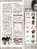 Stereo 2004-01, die seite 195